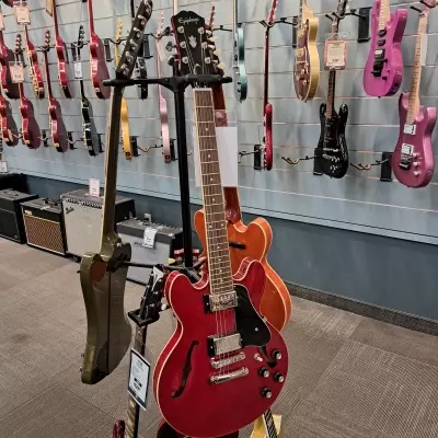 Epiphone ES339